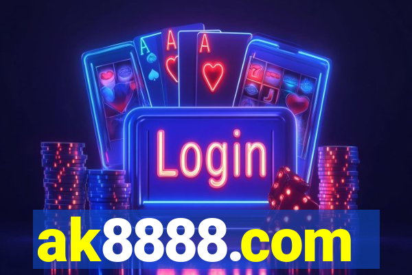 ak8888.com