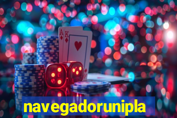 navegadoruniplay.top