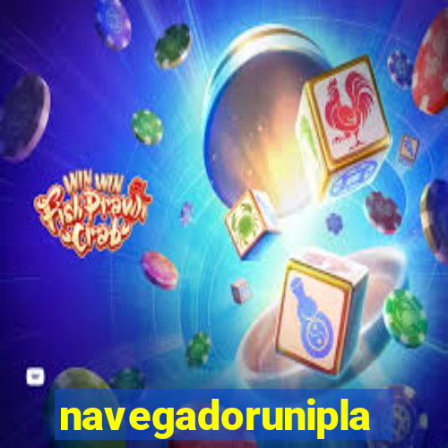 navegadoruniplay.top