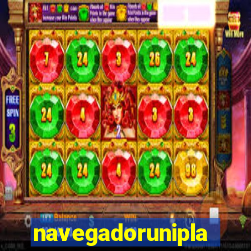 navegadoruniplay.top