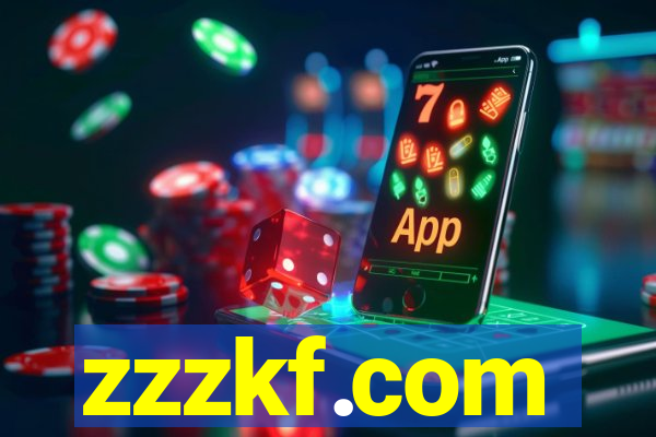 zzzkf.com