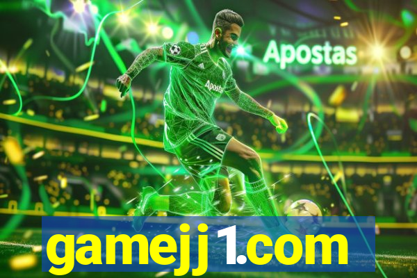 gamejj1.com