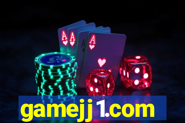 gamejj1.com
