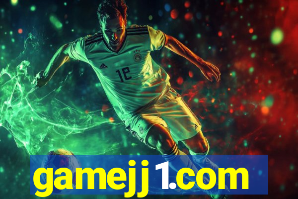 gamejj1.com