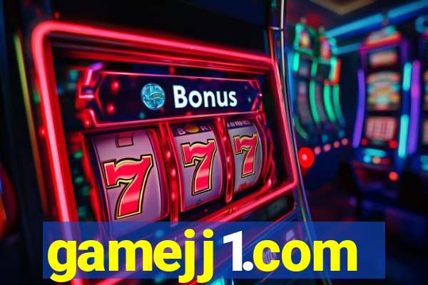 gamejj1.com