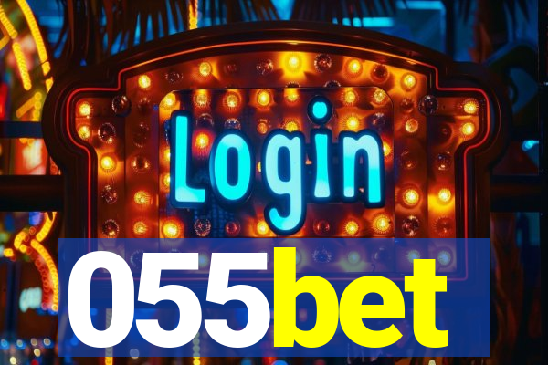 055bet