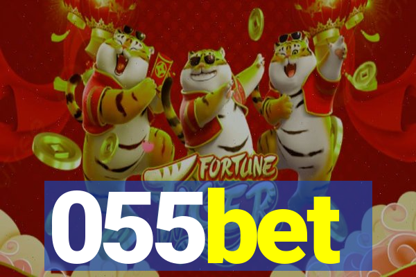 055bet