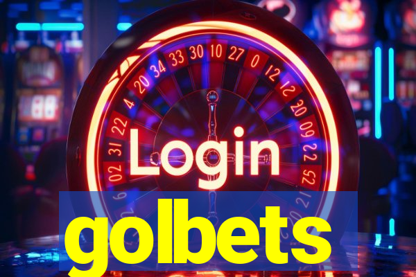 golbets