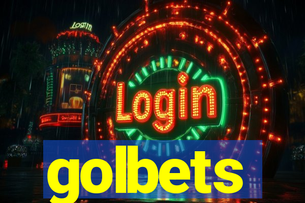 golbets