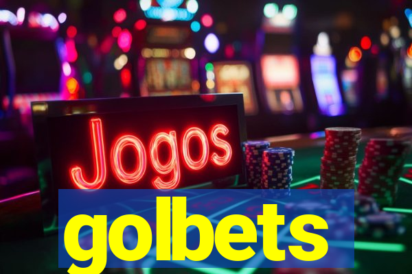golbets