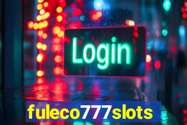 fuleco777slots