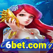 6bet.com