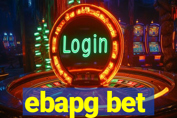 ebapg bet