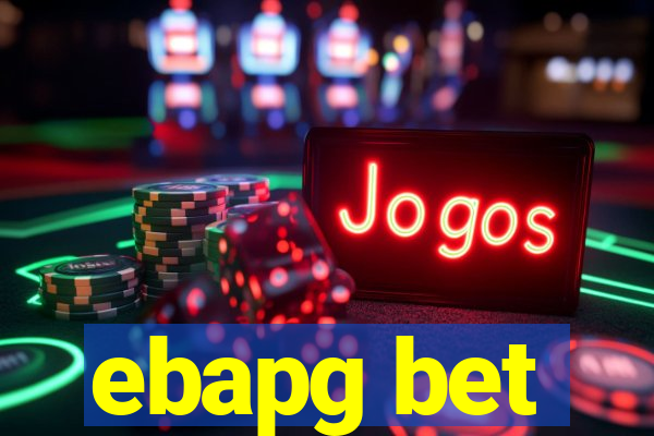 ebapg bet
