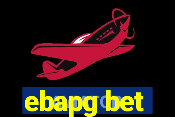 ebapg bet