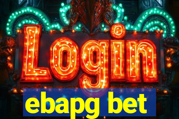ebapg bet