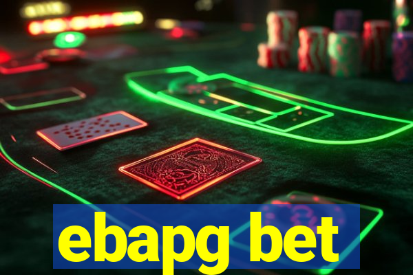 ebapg bet