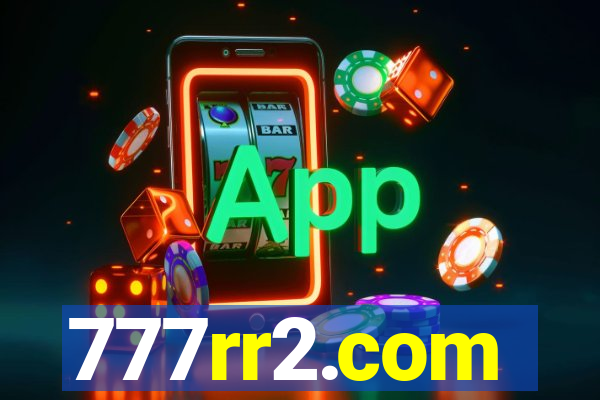 777rr2.com