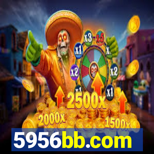 5956bb.com