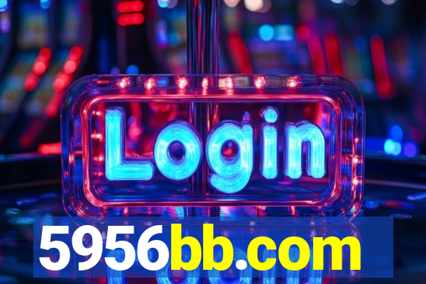5956bb.com