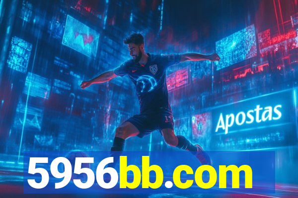 5956bb.com