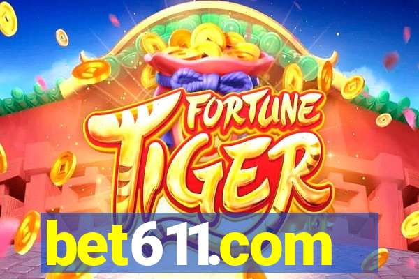 bet611.com