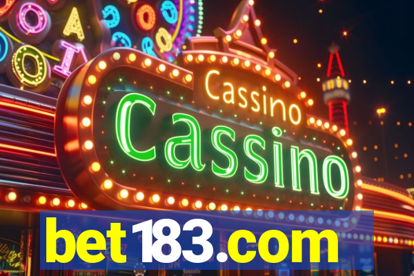bet183.com
