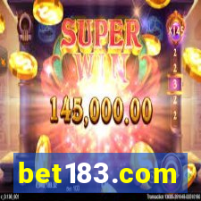 bet183.com