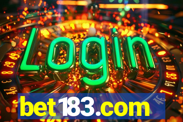 bet183.com