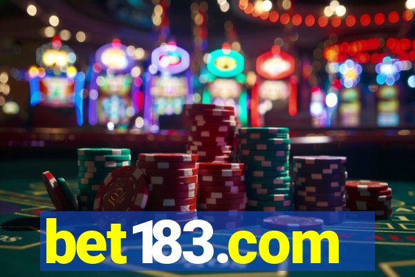bet183.com
