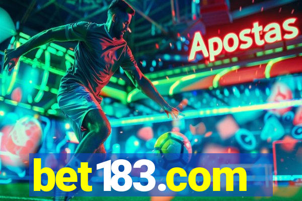 bet183.com