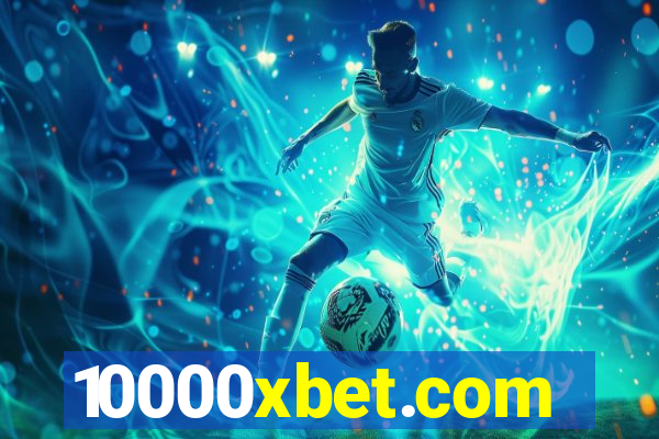10000xbet.com