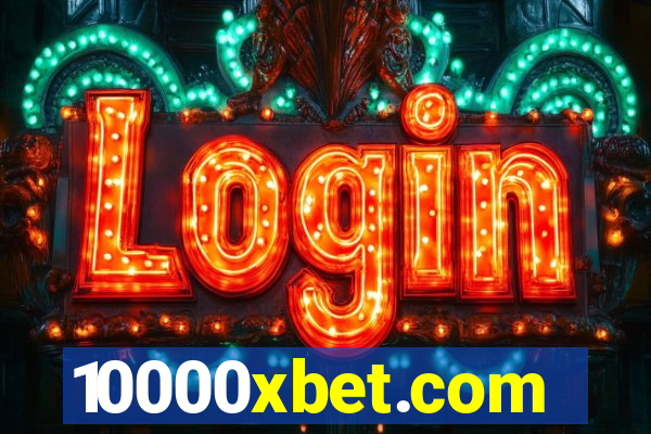 10000xbet.com