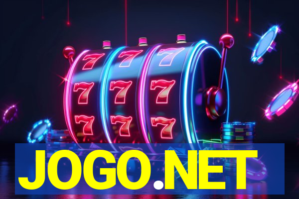 JOGO.NET