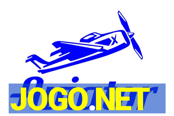 JOGO.NET