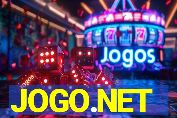 JOGO.NET