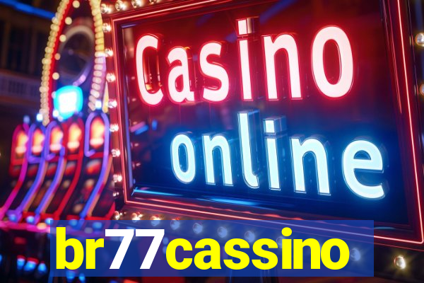 br77cassino