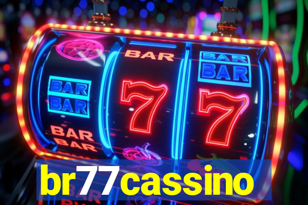 br77cassino