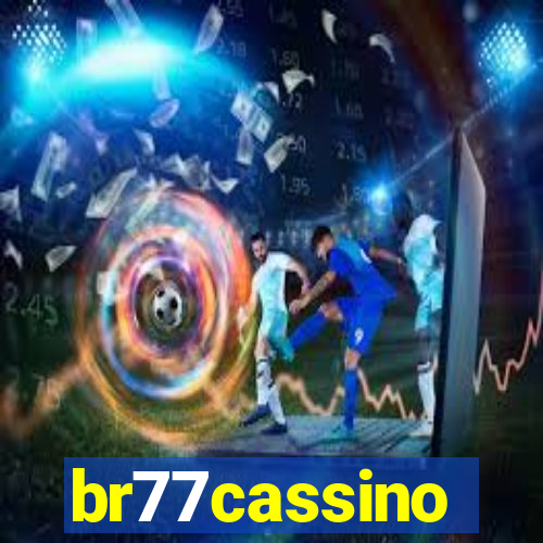 br77cassino