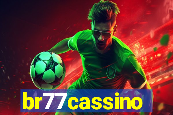 br77cassino