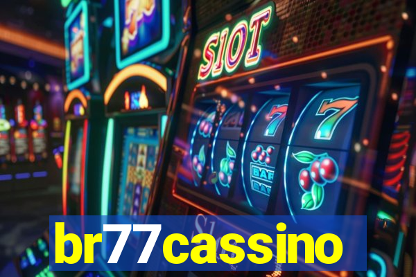 br77cassino