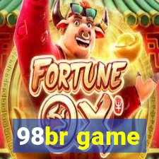 98br game