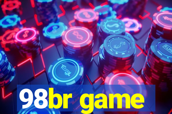 98br game