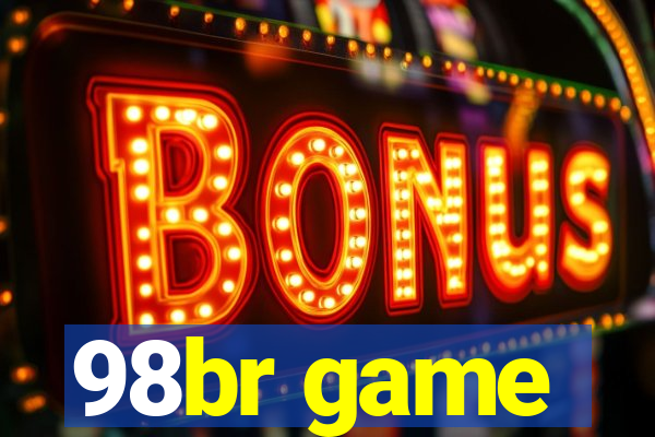 98br game