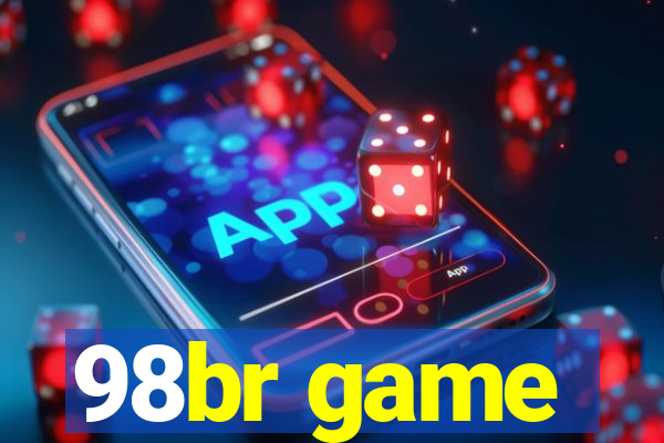 98br game
