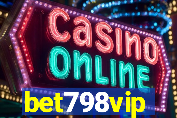 bet798vip