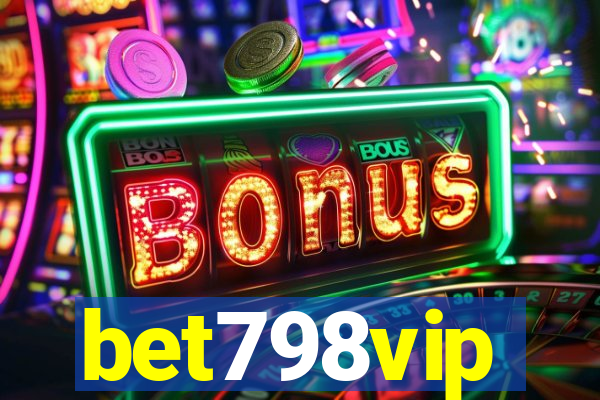 bet798vip