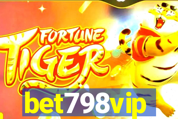 bet798vip