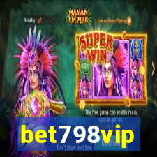 bet798vip
