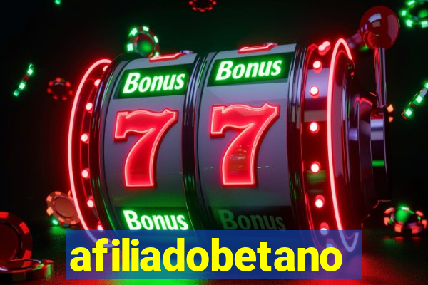 afiliadobetano